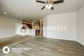 6660 Cascade Canyon Trail in Fort Worth, TX - Building Photo - Building Photo