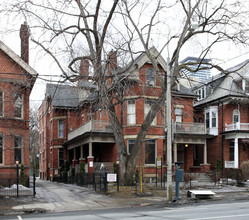 Eichler Estates in Toronto, ON - Building Photo - Building Photo