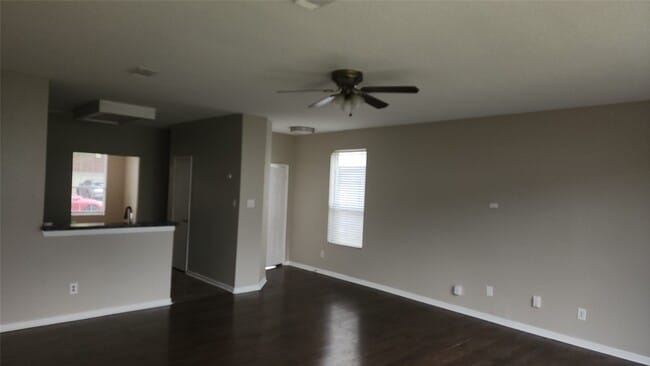 property at 15430 Elm Leaf Pl