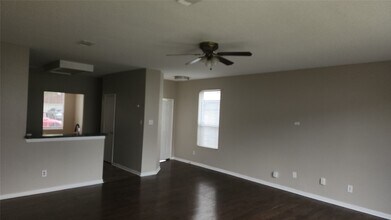 15430 Elm Leaf Pl in Cypress, TX - Building Photo - Building Photo