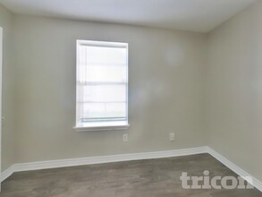 3522 Tangerine St in Houston, TX - Foto de edificio - Building Photo