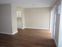 Harvard Apartments in Sherman Oaks, CA - Building Photo - Building Photo