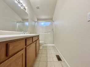 19 Conner Way in Gardnerville, NV - Building Photo - Building Photo