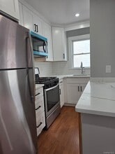 3 Everett Ave in Ossining, NY - Building Photo - Building Photo