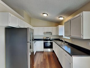 2332 Fairplay St in Aurora, CO - Building Photo - Building Photo