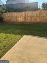 139 Lookout Way in Dallas, GA - Building Photo - Building Photo