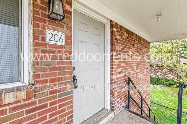 property at 10301 Medallion Dr