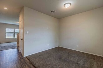 6703 Terra Ark Vw in Converse, TX - Building Photo - Building Photo