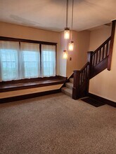 126 Englewood Rd in Springfield, OH - Building Photo - Building Photo