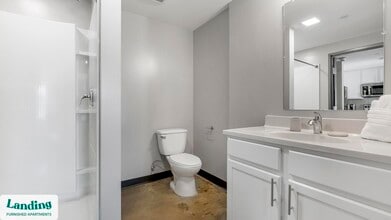 2021 10th Ave S, Unit 619 in Birmingham, AL - Building Photo - Building Photo