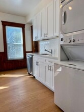 182 Nicoll St, Unit 406 in New Haven, CT - Building Photo - Building Photo