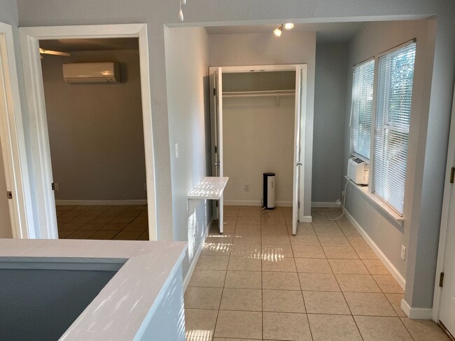 property at 2830 San Gabriel St