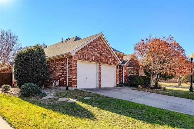 3925 Sharondale Dr in Flower Mound, TX - Building Photo - Building Photo