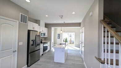 2253 Papermill Rd in Winchester, VA - Building Photo - Building Photo