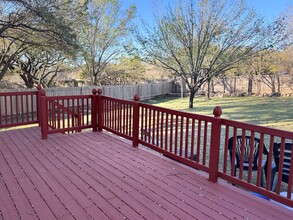 11308 Savin Hill Ln in Austin, TX - Building Photo - Building Photo