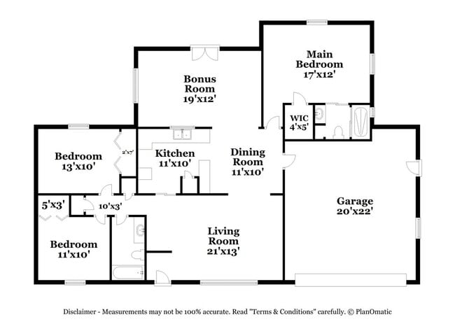 8318 Mattituck Cir in Orlando, FL - Building Photo - Building Photo