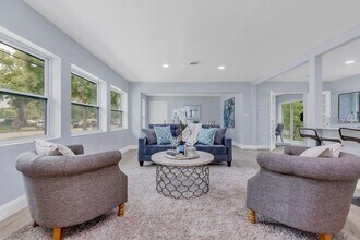 101 S Lakemont Ave in Winter Park, FL - Building Photo - Building Photo