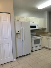 3425 Sonoma Dr in Riviera Beach, FL - Building Photo - Building Photo