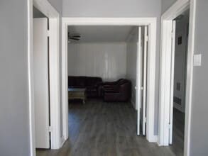 2614 31st St in Lubbock, TX - Building Photo - Building Photo