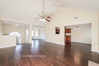 1204 Opie Ln in Lawrenceville, GA - Building Photo - Building Photo