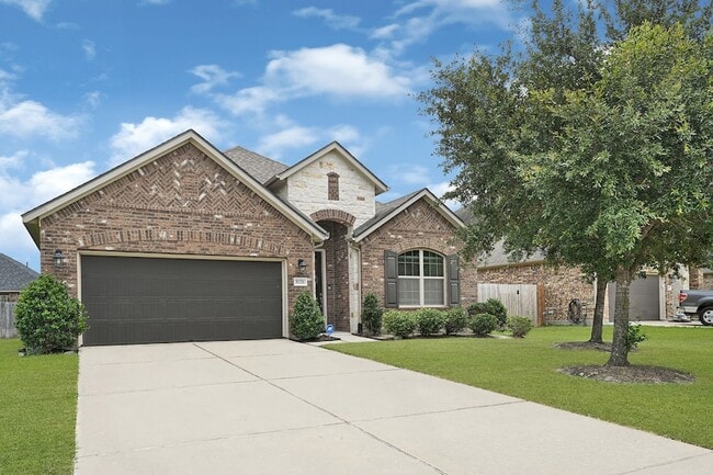 property at 8126 Lockridge Terrace Ln