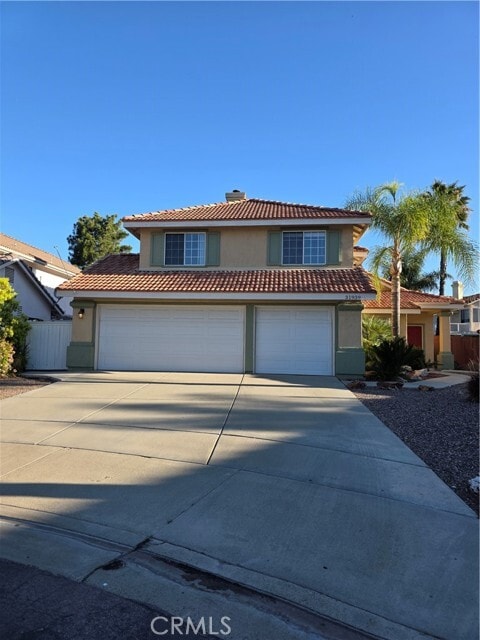 property at 31939 Monique Cir