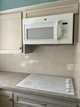 227 Harrison Ave in Redwood City, CA - Building Photo - Building Photo