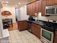 122 N Collington Ave photo'