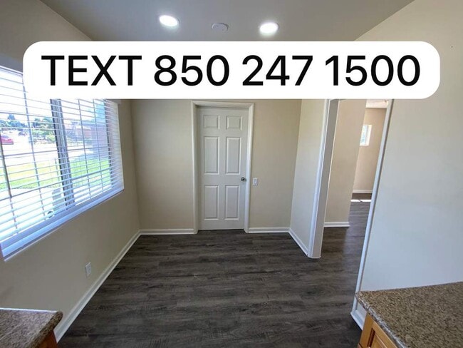 2177 Arroyo Dr in Pomona, CA - Building Photo - Building Photo