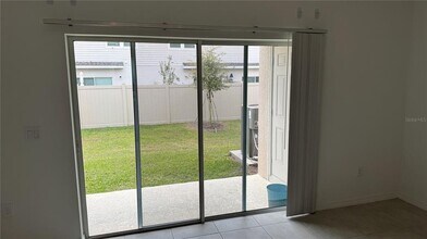 2096 Viewfinder St in Kissimmee, FL - Building Photo - Building Photo