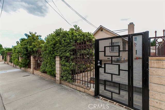 property at 8157 Varna Ave