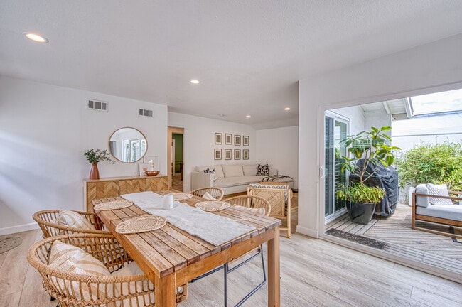 property at 234 Prospect St