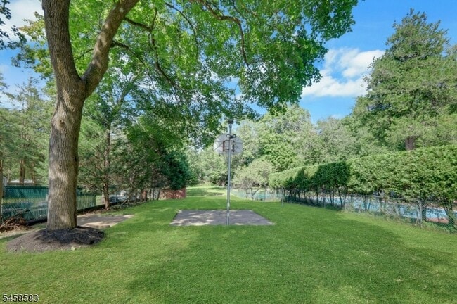 property at 405 Terhune Ave