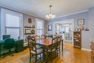 28 Edwards St in New Haven, CT - Building Photo - Building Photo