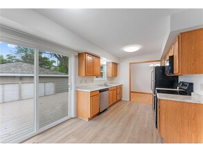 3503 Bryant Ave in Anoka, MN - Building Photo - Building Photo