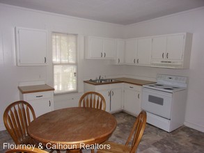 3822 Fairview Dr in Columbus, GA - Foto de edificio - Building Photo