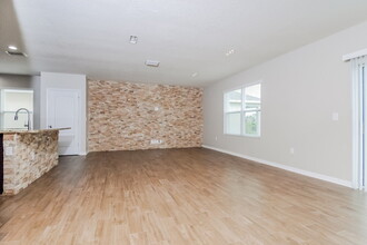 12009 Suburban Sunrise St in Riverview, FL - Building Photo - Building Photo