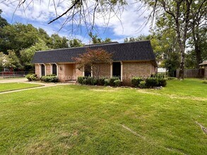 3301 S 27th St in Fort Smith, AR - Building Photo - Building Photo