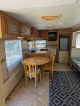 9395 Spice Pond Rd Ext in Semmes, AL - Foto de edificio - Building Photo