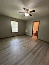 719 E Madison St in Pittsburg, KS - Building Photo - Building Photo