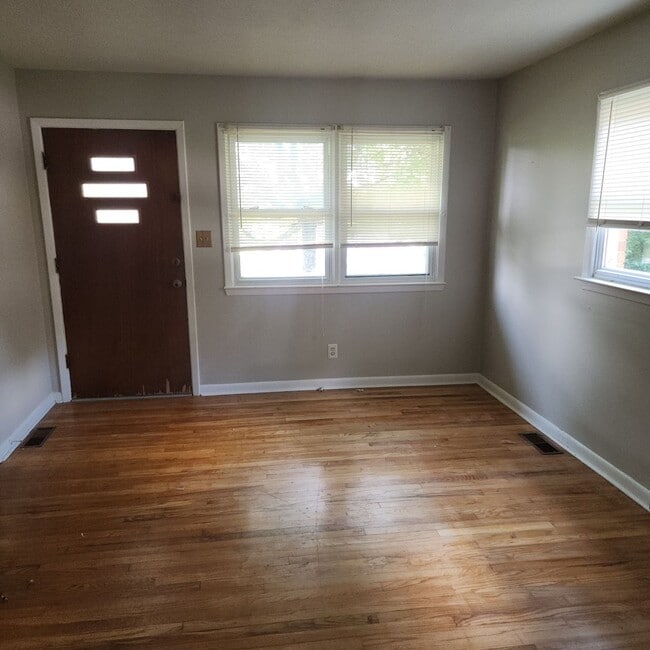 616 Fairview St in Kernersville, NC - Building Photo - Building Photo