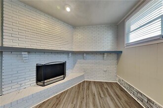 100 John Christopher Dr in Alpharetta, GA - Building Photo - Building Photo