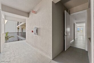 5555 Double Eagle Cir, Unit 3933 in Ave Maria, FL - Building Photo - Building Photo