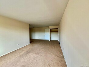 77 Carpenter Ave in Mt Kisco, NY - Building Photo - Building Photo