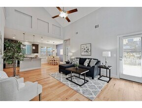 7403 Kulmala Ln in Austin, TX - Building Photo - Building Photo