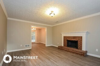 2568 Creek Terrace in Snellville, GA - Building Photo - Building Photo