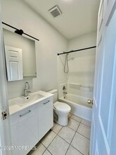 1004 Fifth Ave in Asbury Park, NJ - Building Photo - Building Photo