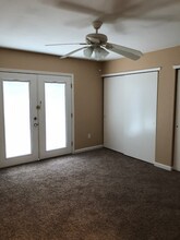 6820 Betty Levy in San Antonio, TX - Building Photo - Building Photo
