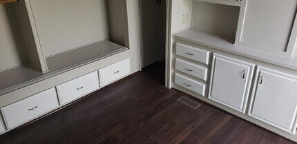 8025 US-89 in Flagstaff, AZ - Building Photo - Building Photo