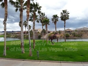 968 Via Gandalfi in Henderson, NV - Building Photo - Building Photo